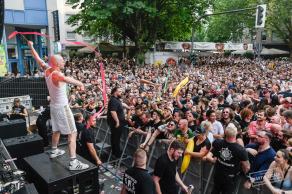 Bochum Total 2023 #127