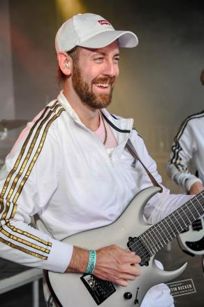 Bochum Total 2023 #128