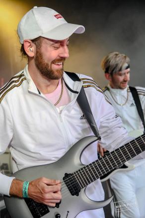 Bochum Total 2023 #129