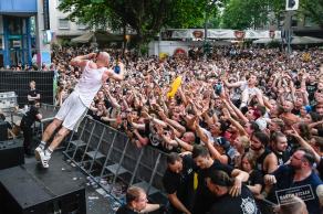 Bochum Total 2023 #130