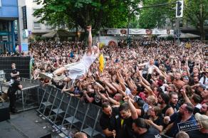 Bochum Total 2023 #131