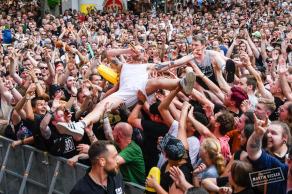 Bochum Total 2023 #132