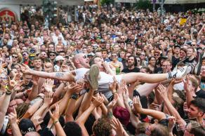 Bochum Total 2023 #133