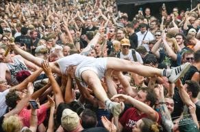 Bochum Total 2023 #134