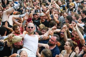 Bochum Total 2023 #135