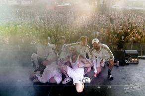 Bochum Total 2023 #137