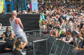 Bochum Total 2023 #138