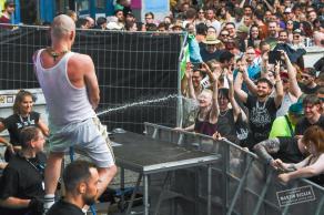 Bochum Total 2023 #139