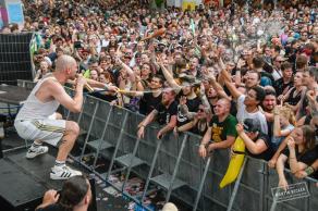 Bochum Total 2023 #140