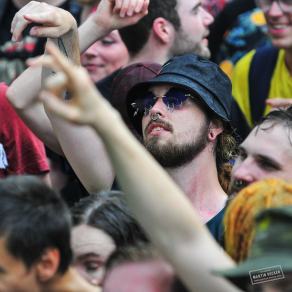 Bochum Total 2023 #141