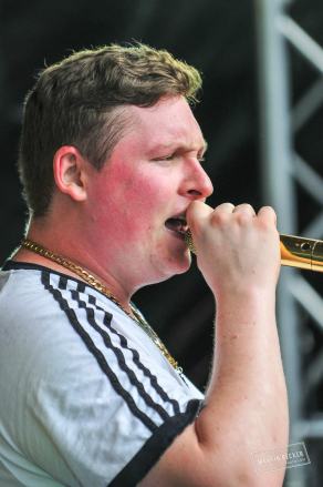 Bochum Total 2023 #142