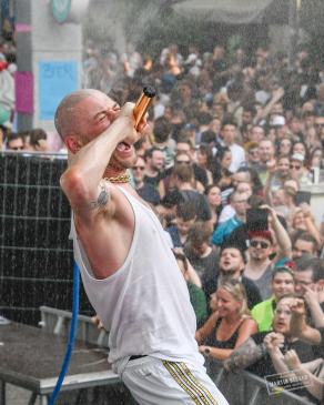 Bochum Total 2023 #143