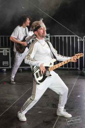 Bochum Total 2023 #144