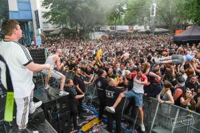 Bochum Total 2023 #145