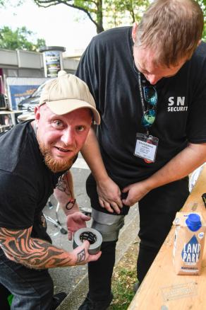 Bochum Total 2023 #147