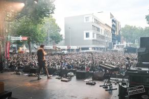 Bochum Total 2023 #148