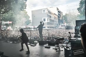 Bochum Total 2023 #149