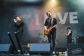 Bochum Total 2023 #150