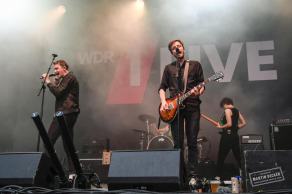 Bochum Total 2023 #151