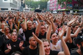 Bochum Total 2023 #152