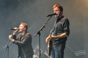 Bochum Total 2023 #153