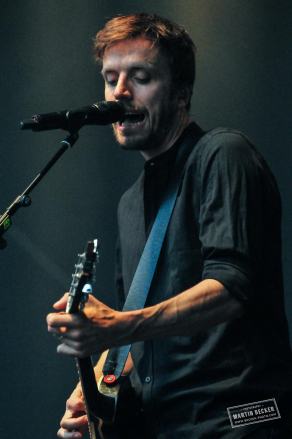 Bochum Total 2023 #154