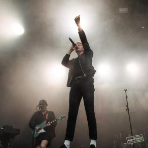 Bochum Total 2023 #155