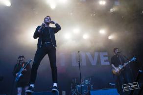 Bochum Total 2023 #156