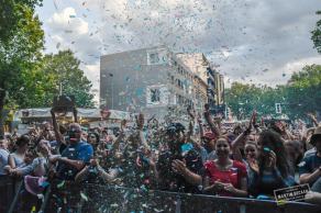 Bochum Total 2023 #157