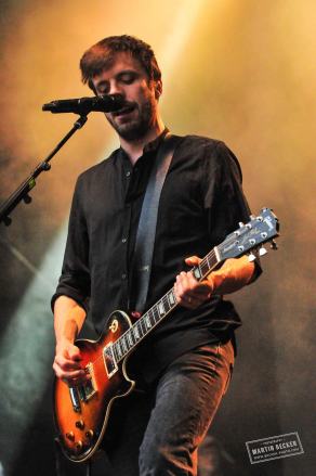 Bochum Total 2023 #158