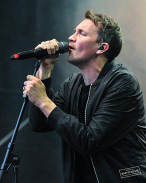 Bochum Total 2023 #159