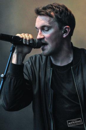 Bochum Total 2023 #160