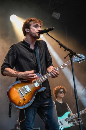 Bochum Total 2023 #161