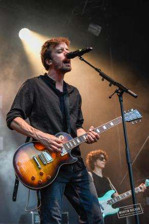 Bochum Total 2023 #162