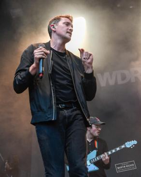 Bochum Total 2023 #163