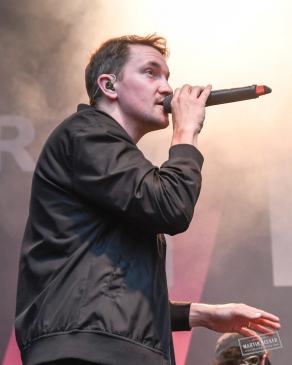 Bochum Total 2023 #164