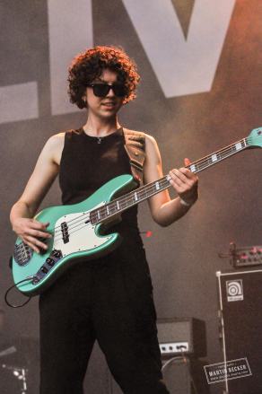 Bochum Total 2023 #165