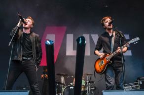 Bochum Total 2023 #166