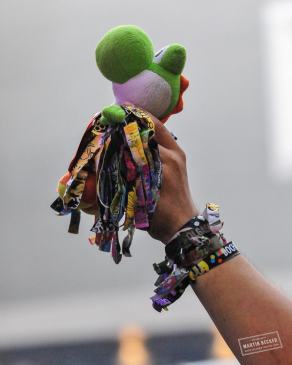 Bochum Total 2023 #167