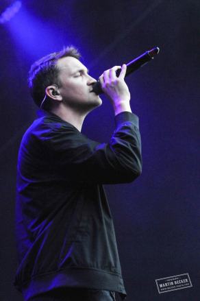 Bochum Total 2023 #168