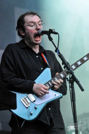 Bochum Total 2023 #169