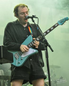 Bochum Total 2023 #170