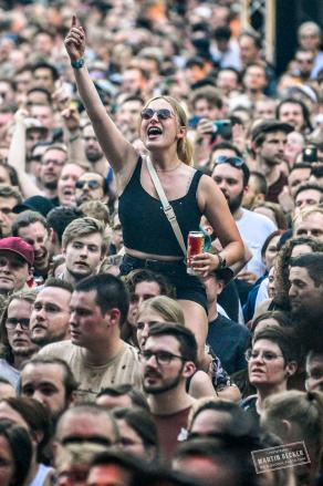 Bochum Total 2023 #171