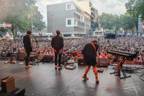 Bochum Total 2023 #173