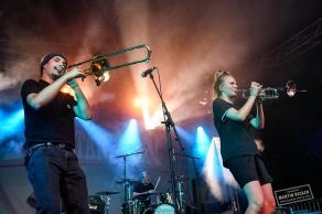 Bochum Total 2023 #175