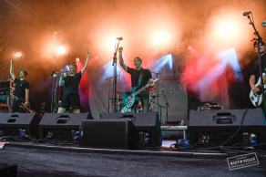 Bochum Total 2023 #176