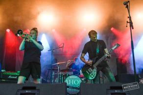 Bochum Total 2023 #177