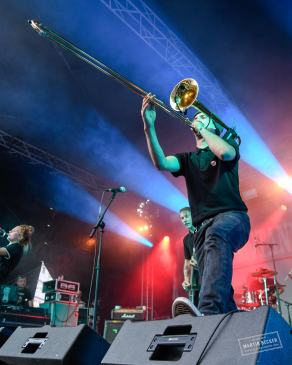 Bochum Total 2023 #178