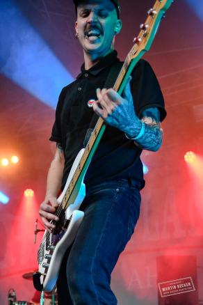 Bochum Total 2023 #179