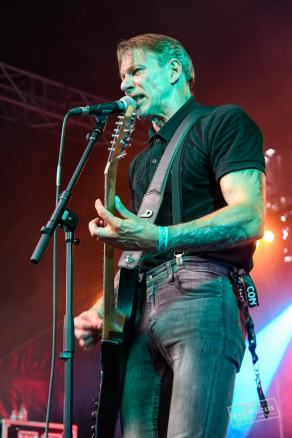 Bochum Total 2023 #180